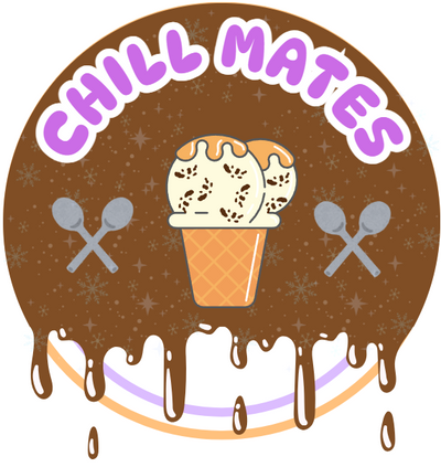 Chill Mates
