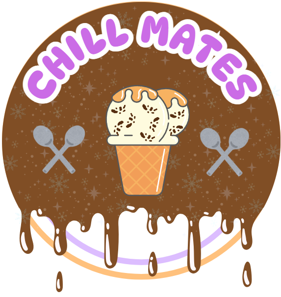 Chill Mates