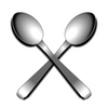 +2 Spoons